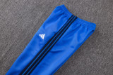 MUFC 26/27 Training Jacket and Pants Set A26130