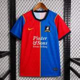 Thai Version AFC Richmond 26/27 Home Jersey