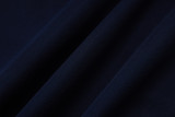 Inter 26/27 Training Jacket and Pants Set A26131
