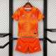 CFC 26/27 Goalkeeper Jersey and Short Kit