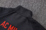 MIL 26/27 Training Jacket and Pants Set A26134