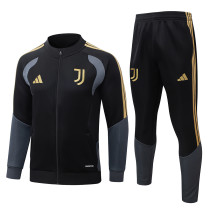 JUV 26/27 Training Jacket and Pants Set A26126