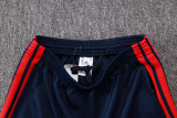 ARS 26/27 Training Jacket and Pants Set A26128