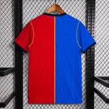 Thai Version AFC Richmond 26/27 Home Jersey