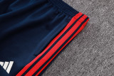 ARS 26/27 Training Jacket and Pants Set A26128