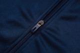 ARS 26/27 Training Jacket and Pants Set A26128