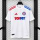 Thai Version Hajduk Split 26/27 Home Jersey