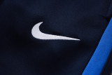 Inter 26/27 Training Jacket and Pants Set A26131