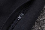 MIL 26/27 Training Jacket and Pants Set A26134