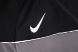 PSG 26/27 Training Jacket and Pants Set A26132