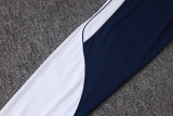 PSG 26/27 Half-Zip Training Top and Pants Set B26111