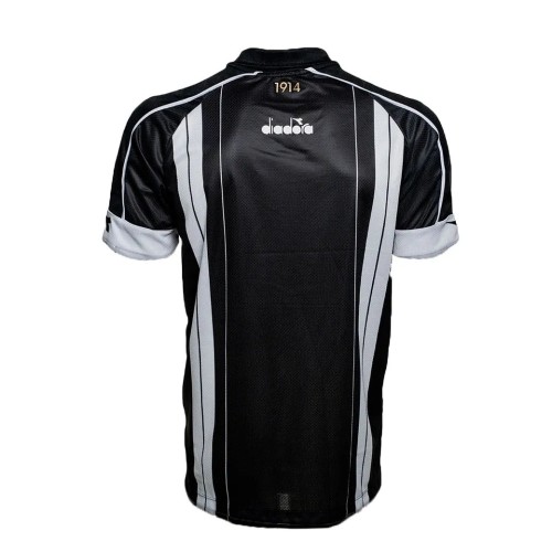 Thai Version Ceará 26/27 Home Jersey