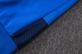 MUFC 26/27 Training Jacket and Pants Set A26130