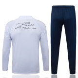 PSG 26/27 Half-Zip Training Top and Pants Set B26111