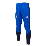 MUFC 26/27 Training Jacket and Pants Set A26130