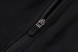 PSG 26/27 Training Jacket and Pants Set A26132