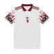 Thai Version MUFC 26/27 Special Jersey
