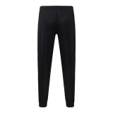 PSG 26/27 Training Jacket and Pants Set A26132