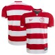 Thai Version Clube Náutico 26/27 Third Jersey