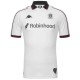 Player Version OGC Nice 26/27 Away Authentic Jersey