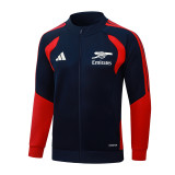 ARS 26/27 Training Jacket and Pants Set A26128