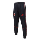 MIL 26/27 Training Jacket and Pants Set A26134