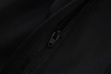 PSG 26/27 Training Jacket and Pants Set A26132
