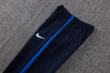 Inter 26/27 Training Jacket and Pants Set A26131