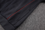 MIL 26/27 Training Jacket and Pants Set A26134