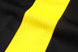 Borussia Dortmund 26/27 Half-Zip Training Top and Pants Set B26118