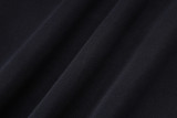 MIL 26/27 Training Jacket and Pants Set A26134