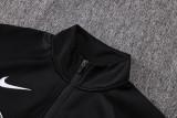 PSG 26/27 Training Jacket and Pants Set A26132