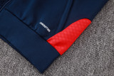 ARS 26/27 Training Jacket and Pants Set A26128