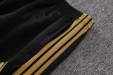 JUV 26/27 Training Jacket and Pants Set A26126