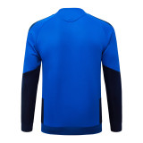 MUFC 26/27 Training Jacket and Pants Set A26130