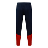 ARS 26/27 Training Jacket and Pants Set A26128