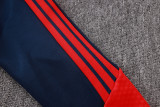 ARS 26/27 Training Jacket and Pants Set A26128