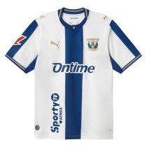 Thai Version CD Leganés 26/27 Home Jersey