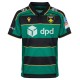 Northampton Saints 2026/2027 Mens Home Rugby Jersey