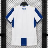 Thai Version CD Leganés 26/27 Home Jersey