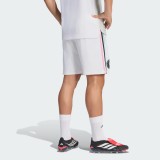 Player Version Inter Miami CF 2026 Third Authentic Shorts