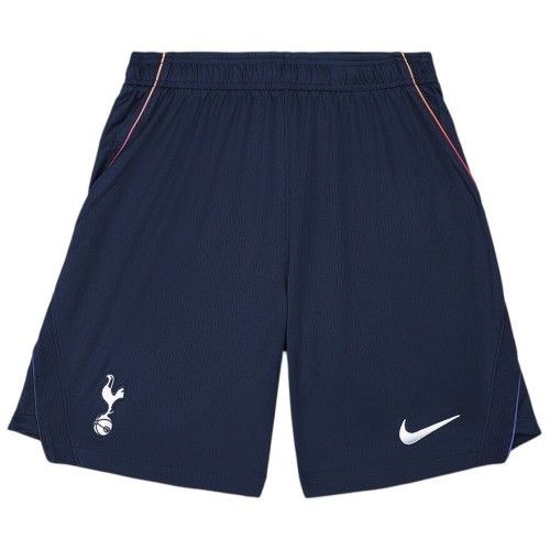 Thai Version TOT 26/27 Away Shorts