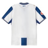 Thai Version CD Leganés 26/27 Home Jersey