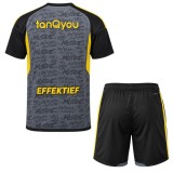 SC Cambuur 26/27 Away Jersey and Short Kit