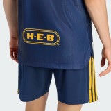 Player Version Tigres UANL 26/27 Away Authentic Shorts