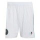 Player Version Inter Miami CF 2026 Third Authentic Shorts