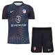 ATM 26/27 Goalkeeper Jersey and Short Kit