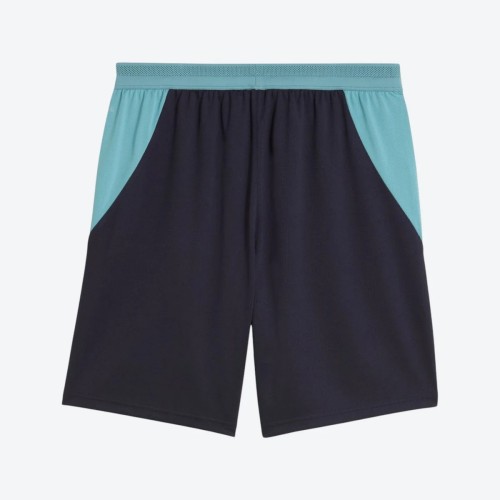 Thai Version OM 26/27 Away Shorts
