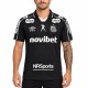 Player Version Santos 26/27 Third Authentic Jersey
