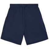 Thai Version TOT 26/27 Away Shorts